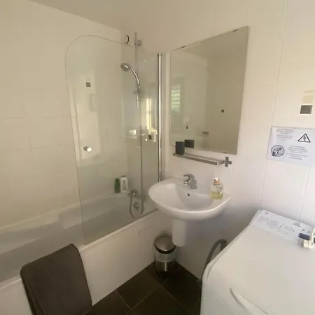 Le Cube * Nayemont-les-Fosses