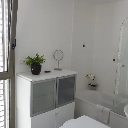 Le Cube Hébergement de vacances