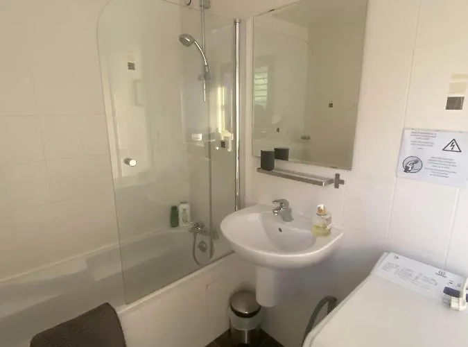 Le Cube * Nayemont-les-Fosses